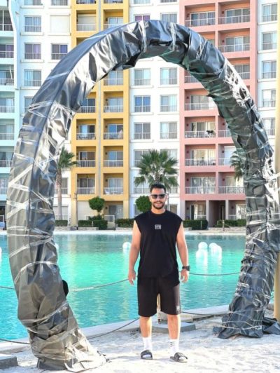 Golf porto marina в сентябре — фото погоды (2025-09-23)
