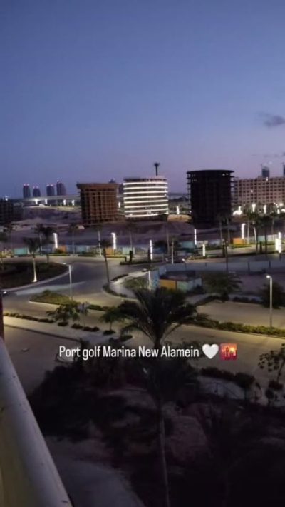 Golf porto marina в октябре — фото погоды (2025-10-10)