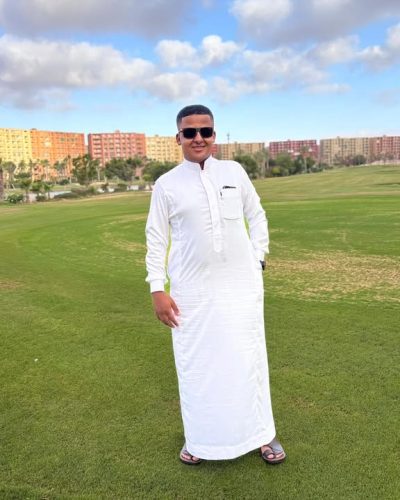 Golf porto marina в мае — фото погоды (2026-05-27)