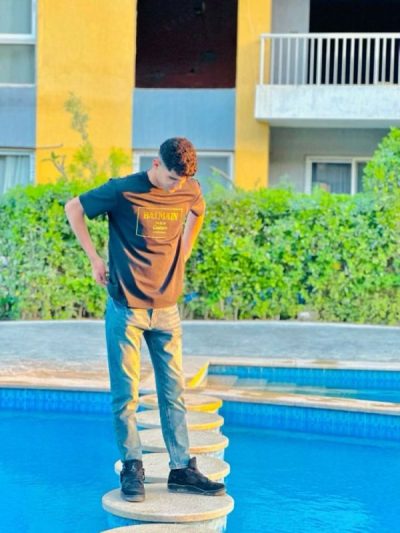 Golf porto marina в мае — фото погоды (2026-05-29)
