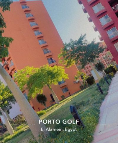 Golf porto marina в июне — фото погоды (2026-06-03)