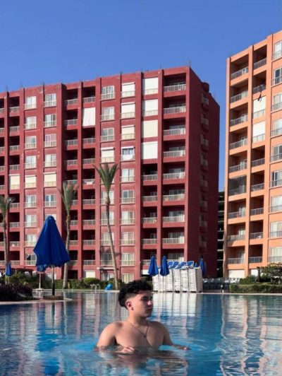 Golf porto marina в июне — фото погоды (2026-06-07)