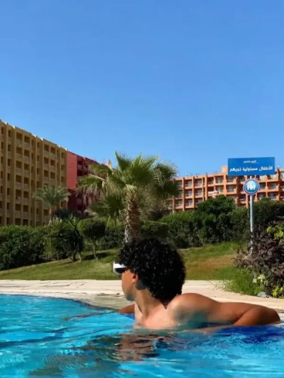 Golf porto marina в июне — фото погоды (2026-06-15)