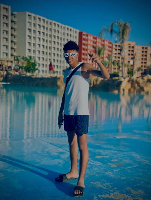 Погода в Golf porto marina