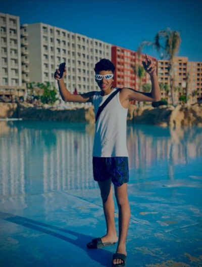 Golf porto marina в июне — фото погоды (2026-06-23)