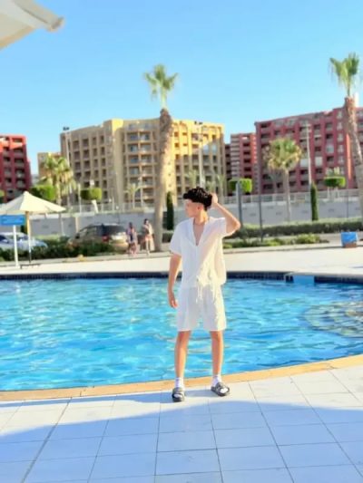 Golf porto marina в июне — фото погоды (2026-06-26)