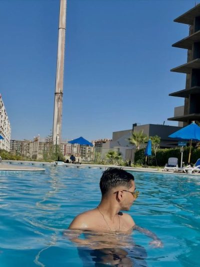 Golf porto marina в июне — фото погоды (2026-06-27)