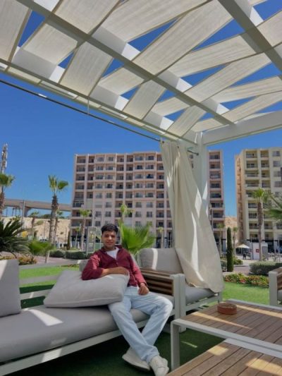 Golf porto marina в июле — фото погоды (2026-07-02)