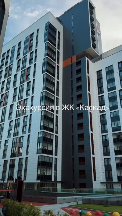 Центр Петрозаводск в июне — фото погоды (2026-06-04)