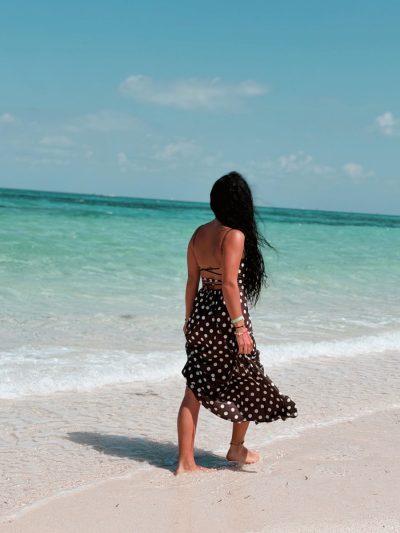 Prison Island Zanzibar, Tanzania в июне — фото погоды (2026-06-30)