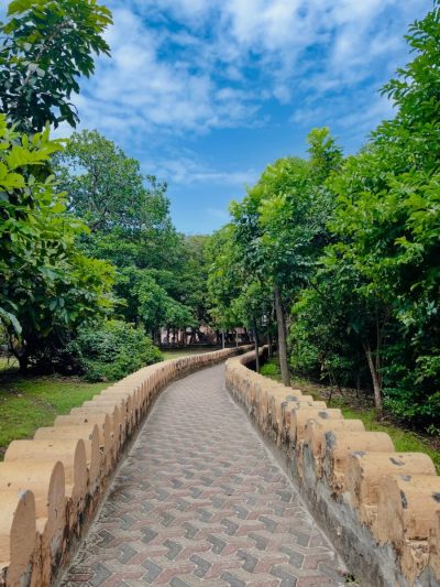 Prison Island Zanzibar, Tanzania в июле — фото погоды (2026-07-08)