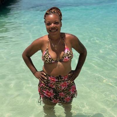 Junkanoo Beach, Nassau, Bahamas в июне — фото погоды (2026-06-29)
