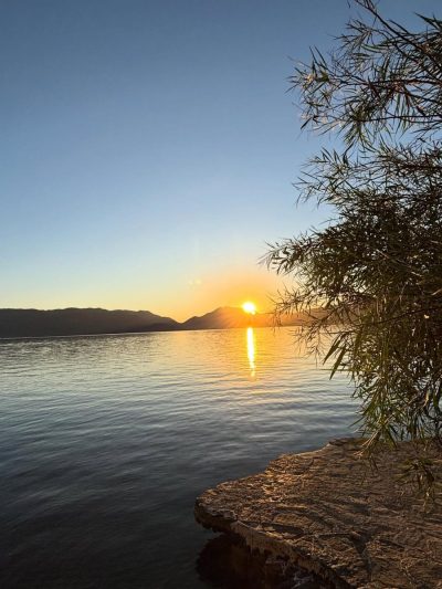 Marmaris Palace Beach в сентябре — фото погоды (2025-09-23)