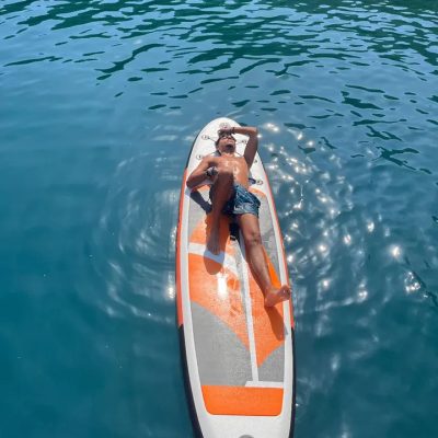 Marmaris Palace Beach в сентябре — фото погоды (2025-09-28)