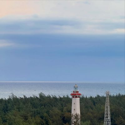 Đèo Hải Vân, Lăng Cô, Huế в июне — фото погоды (2026-06-07)