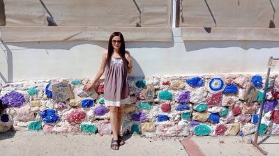 Bodrum - Akyarlar в ноябре — фото погоды (2025-11-30)