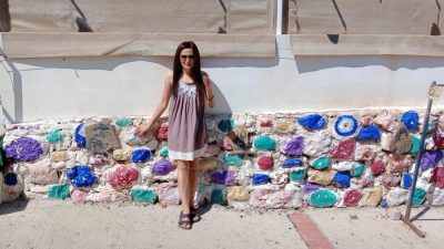 Bodrum - Akyarlar в ноябре — фото погоды (2025-11-30)
