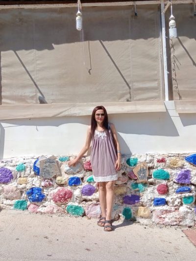 Bodrum - Akyarlar в декабре — фото погоды (2025-12-08)