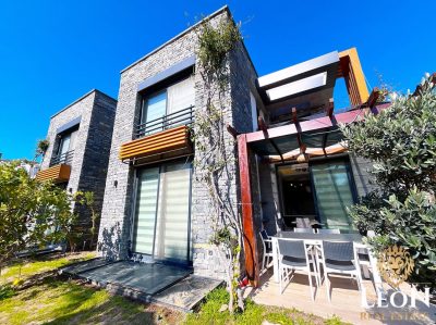 Bodrum - Akyarlar в марте — фото погоды (2026-03-21)