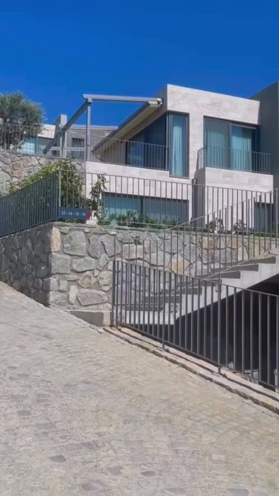 Bodrum - Akyarlar в марте — фото погоды (2026-03-31)