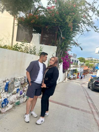 Bodrum - Akyarlar в мае — фото погоды (2026-05-27)