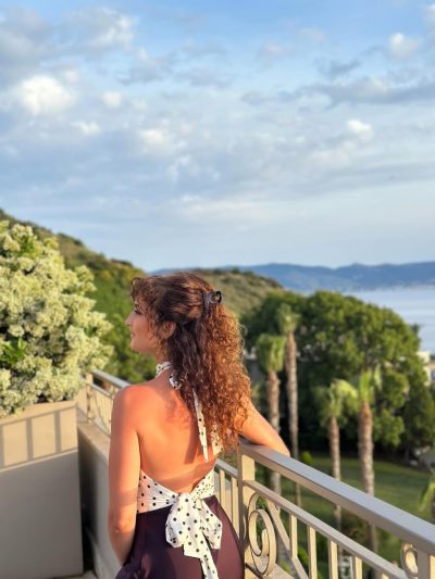 Bodrum - Akyarlar в мае — фото погоды (2026-05-30)