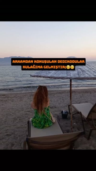 Bodrum - Akyarlar в июле — фото погоды (2026-07-01)