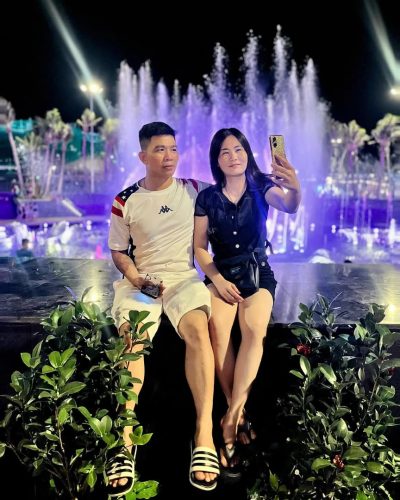 Biển Đảo Cát Bà - Hải Phòng в июне — фото погоды (2025-06-25)
