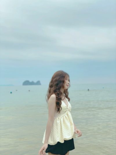 Biển Đảo Cát Bà - Hải Phòng в мае — фото погоды (2026-05-12)