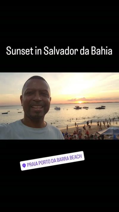 Praia Porto da Barra beach в июле — фото погоды (2026-07-11)