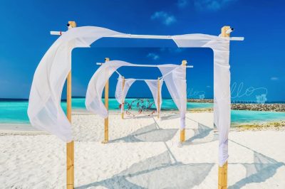 Maafushi Maldives в январе — фото погоды (2026-01-29)
