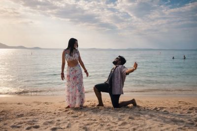 Phú Quốc Island в январе — фото погоды (2026-01-23)