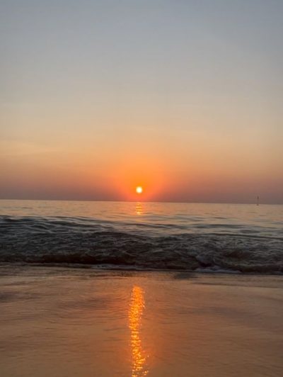 Phú Quốc Island в январе — фото погоды (2026-01-24)