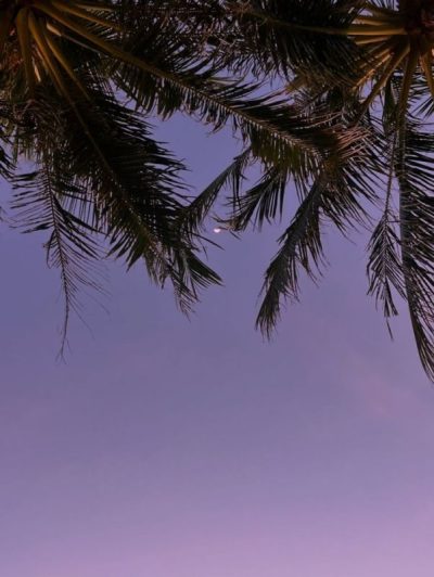 Phú Quốc Island в январе — фото погоды (2026-01-26)