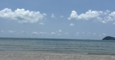 Phú Quốc Island в апреле — фото погоды (2026-04-18)