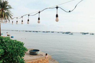 Phú Quốc Island в мае — фото погоды (2026-05-27)