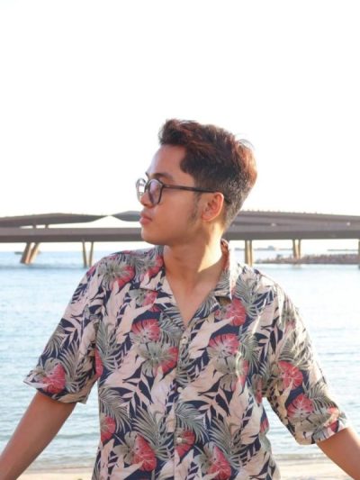 Phú Quốc Island в июне — фото погоды (2026-06-08)