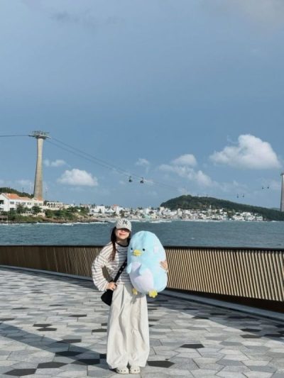 Phú Quốc Island в июле — фото погоды (2026-07-12)