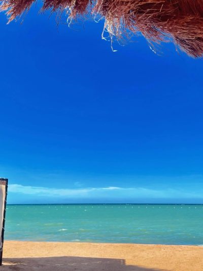 Hawaii Riviera Aqua Park Resorts — фото погоды в мае (2026-05-28)