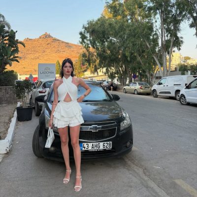 Mio Bianco Resort Bodrum в июле — фото погоды (2026-07-04)