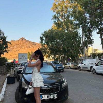 Mio Bianco Resort Bodrum в июле — фото погоды (2026-07-04)