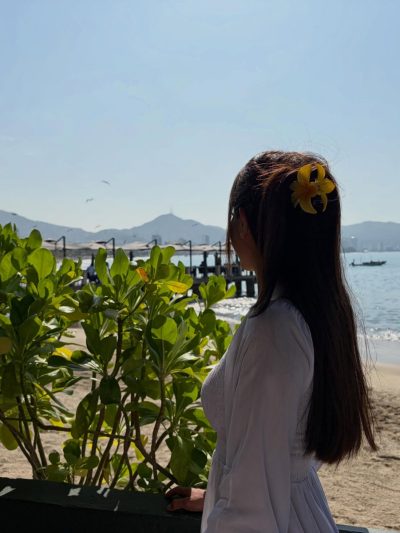 Diamante Acapulco в июне — фото погоды (2026-06-28)