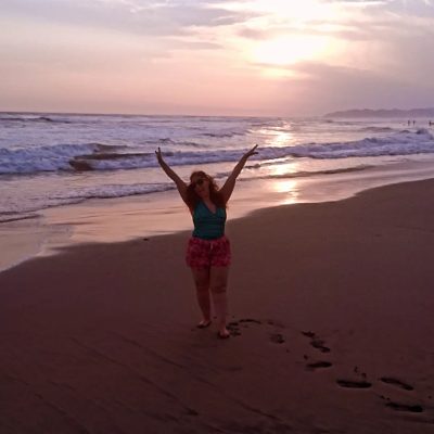 Diamante Acapulco в июле — фото погоды (2026-07-09)
