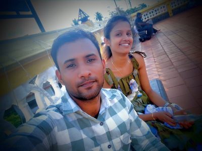 Kande Viharaya - කන්දේ  විහාරය в июне — фото погоды (2026-06-08)