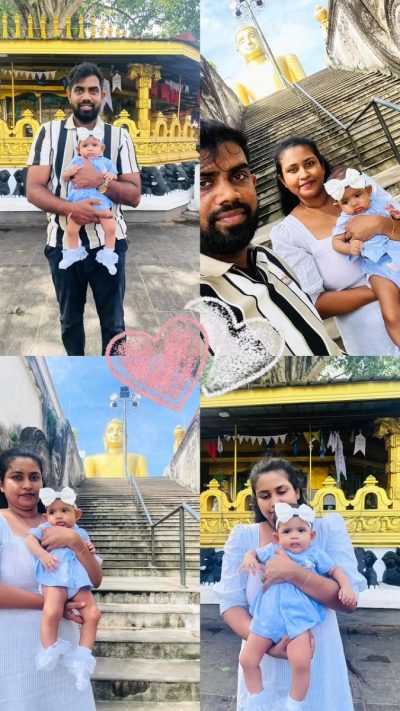 Kande Viharaya - කන්දේ  විහාරය в июне — фото погоды (2026-06-13)