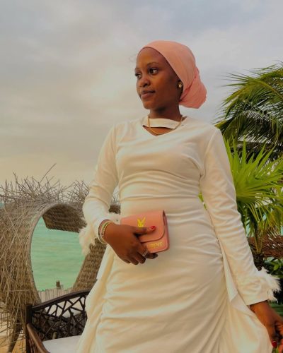 Coral Rocks Zanzibar в июне — фото погоды (2025-06-02)