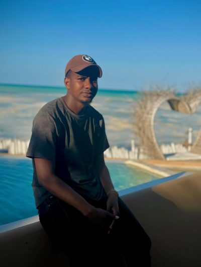 Coral Rocks Zanzibar в декабре — фото погоды (2025-12-14)