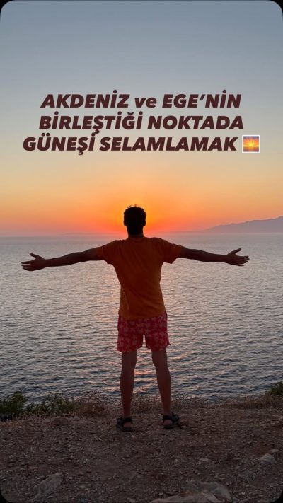 Knıdos Antik Kent в июне — фото погоды (2026-06-30)