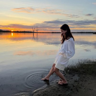 Selous Game Reserve, Tanzania в июне — фото погоды (2026-06-17)