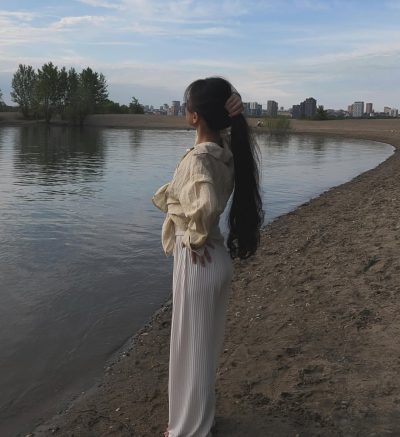 Бугринский мост в июне — фото погоды (2026-06-02)